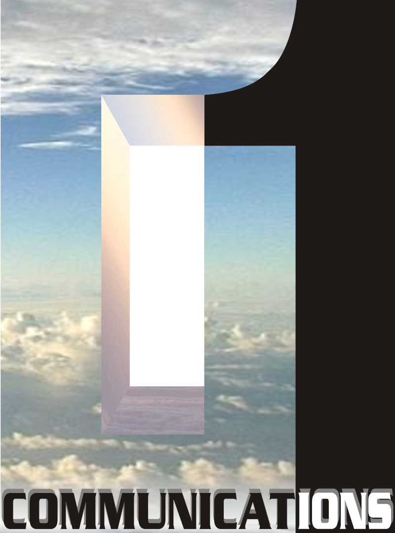 01 COMMUNICATIONS