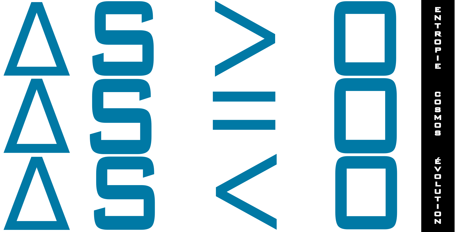 Equations d'énergie